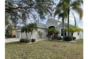 9412 LAUREL LEDGE DRIVE, RIVERVIEW, FL 33569 Sold 08/20/24