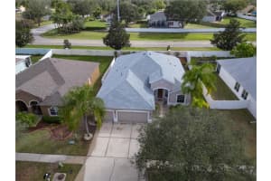 9412 LAUREL LEDGE DRIVE, RIVERVIEW, FL 33569 Sold 08/20/24