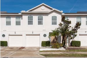 4532 ASHBURN SQUARE DRIVE, TAMPA, FL 33610 Sold 03/11/24