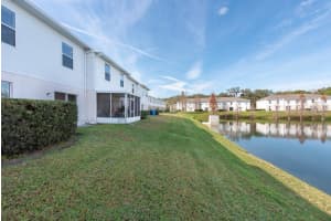 4532 ASHBURN SQUARE DRIVE, TAMPA, FL 33610 Sold 03/11/24
