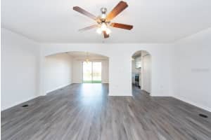 4532 ASHBURN SQUARE DRIVE, TAMPA, FL 33610 Sold 03/11/24