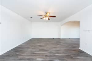 4532 ASHBURN SQUARE DRIVE, TAMPA, FL 33610 Sold 03/11/24