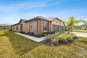 14014 WEDDINGTON TERRACE, HUDSON, FL 34669 Sold 03/08/24