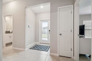 14014 WEDDINGTON TERRACE, HUDSON, FL 34669 Sold 03/08/24