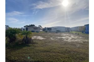 239 ESTRADA, NORTH PORT, FL 34287 - MLS#MFRT3499184