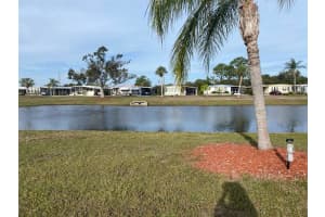 239 ESTRADA, NORTH PORT, FL 34287 - MLS#MFRT3499184