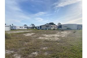 239 ESTRADA, NORTH PORT, FL 34287 - MLS#MFRT3499184