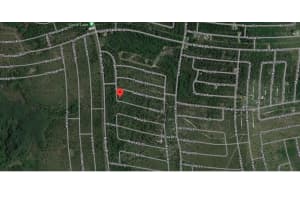 8746 ROBBIA STREET, SEBRING, FL 33872 - MLS#MFRT3499192