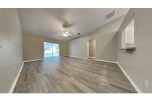 1921 MARSH HEN VILLAGE, DELAND, FL 32720 Sold 04/15/24