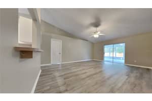 1921 MARSH HEN VILLAGE, DELAND, FL 32720 Sold 04/15/24