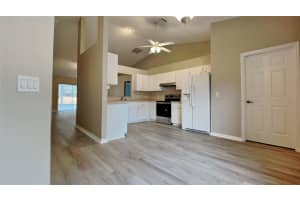 1921 MARSH HEN VILLAGE, DELAND, FL 32720 Sold 04/15/24