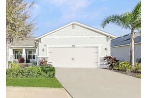 10316 PLANER PICKET DRIVE, RIVERVIEW, FL 33569 Sold 06/27/24