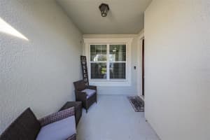 10316 PLANER PICKET DRIVE, RIVERVIEW, FL 33569 Sold 06/27/24
