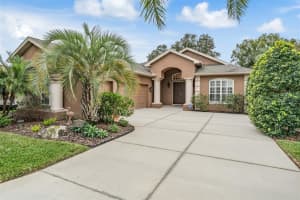 34616 HEAVENLY LANE, DADE CITY, FL 33525 Sold 07/11/24