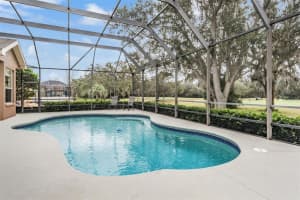 34616 HEAVENLY LANE, DADE CITY, FL 33525 Sold 07/11/24
