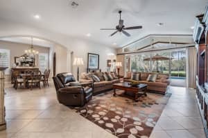 34616 HEAVENLY LANE, DADE CITY, FL 33525 Sold 07/11/24