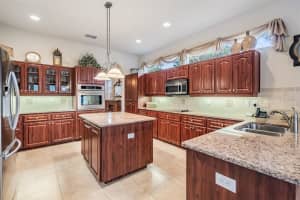 34616 HEAVENLY LANE, DADE CITY, FL 33525 Sold 07/11/24