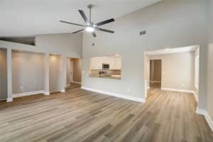 1403 SHELL FLOWER DRIVE, BRANDON, FL 33511 Sold 05/14/24