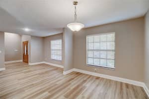 1403 SHELL FLOWER DRIVE, BRANDON, FL 33511 Sold 05/14/24
