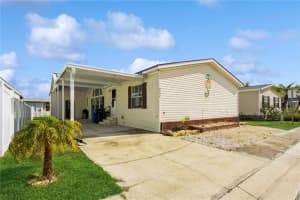 8604 FANTASIA PARK WAY, RIVERVIEW, FL 33578 Sold 06/06/24