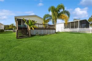 8604 FANTASIA PARK WAY, RIVERVIEW, FL 33578 Sold 06/06/24