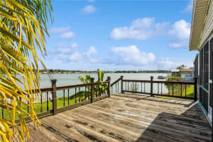 8604 FANTASIA PARK WAY, RIVERVIEW, FL 33578 Sold 06/06/24