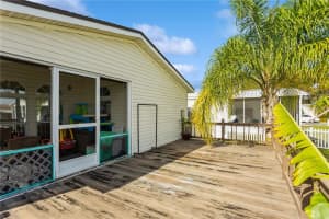 8604 FANTASIA PARK WAY, RIVERVIEW, FL 33578 Sold 06/06/24