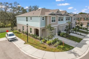 10911 FLYING SQUIRREL AVENUE, TAMPA, FL 33610 Sold 03/01/24