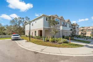 10911 FLYING SQUIRREL AVENUE, TAMPA, FL 33610 Sold 03/01/24