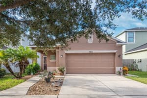 1103 WINDTON OAK DRIVE, RUSKIN, FL 33570 Sold 03/29/24