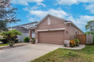 1103 WINDTON OAK DRIVE, RUSKIN, FL 33570 Sold 03/29/24
