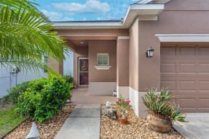 1103 WINDTON OAK DRIVE, RUSKIN, FL 33570 Sold 03/29/24