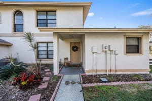 6 EMERALD BAY DRIVE, OLDSMAR, FL 34677 Sold 04/24/24