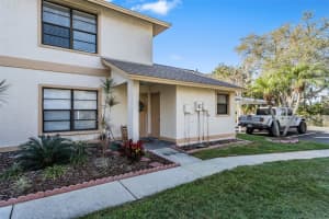 6 EMERALD BAY DRIVE, OLDSMAR, FL 34677 Sold 04/24/24