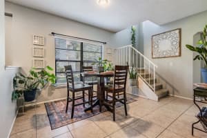 6 EMERALD BAY DRIVE, OLDSMAR, FL 34677 Sold 04/24/24