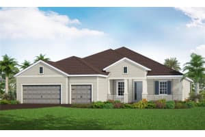 2588 BUTTERFLY JASMINE TRAIL, SARASOTA, FL 34240 Sold 09/30/24