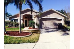 1518 DAWLEY COURT, BRANDON, FL 33511 Sold 04/30/24