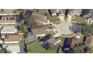 1518 DAWLEY COURT, BRANDON, FL 33511 Sold 04/30/24