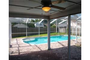 1518 DAWLEY COURT, BRANDON, FL 33511 Sold 04/30/24