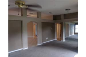1518 DAWLEY COURT, BRANDON, FL 33511 Sold 04/30/24