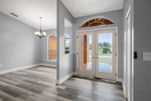 7410 ALOE DRIVE, SPRING HILL, FL 34607 Sold 03/11/24