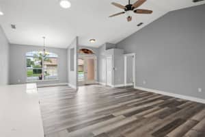 7410 ALOE DRIVE, SPRING HILL, FL 34607 Sold 03/11/24