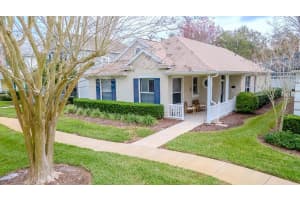 17906 HAVENVIEW LANE, LUTZ, FL 33558 Sold 04/29/24