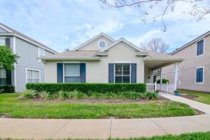 17906 HAVENVIEW LANE, LUTZ, FL 33558 Sold 04/29/24