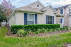 17906 HAVENVIEW LANE, LUTZ, FL 33558 Sold 04/29/24