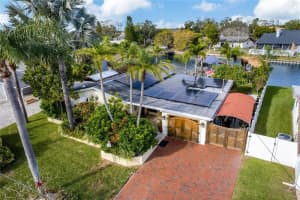 10725 DOWRY AVENUE, TAMPA, FL 33615 Sold 04/12/24