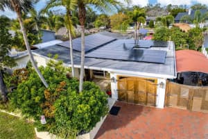 10725 DOWRY AVENUE, TAMPA, FL 33615 Sold 04/12/24