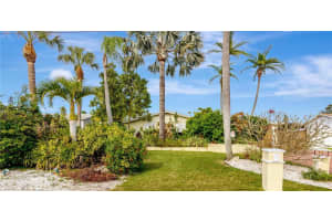 10725 DOWRY AVENUE, TAMPA, FL 33615 Sold 04/12/24
