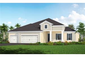 2597 BUTTERFLY JASMINE TRAIL, SARASOTA, FL 34240 Sold 05/31/24