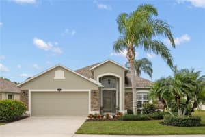 1534 BOCA RIO DRIVE, MELBOURNE, FL 32940 Sold 06/28/24